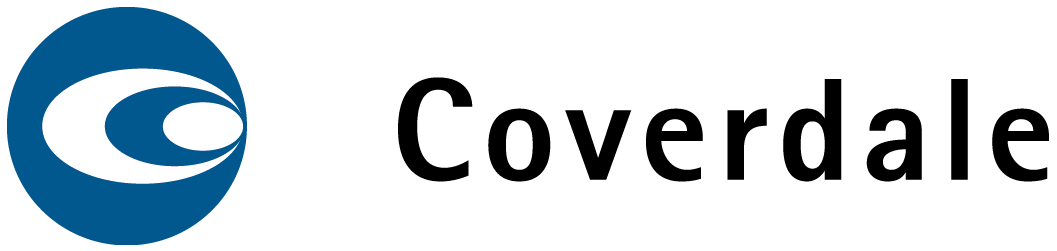 CoverdaleLogo