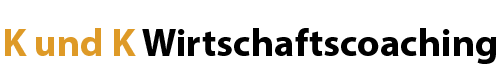 Header-Webseite_version4.1
