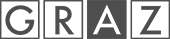 Graz logo