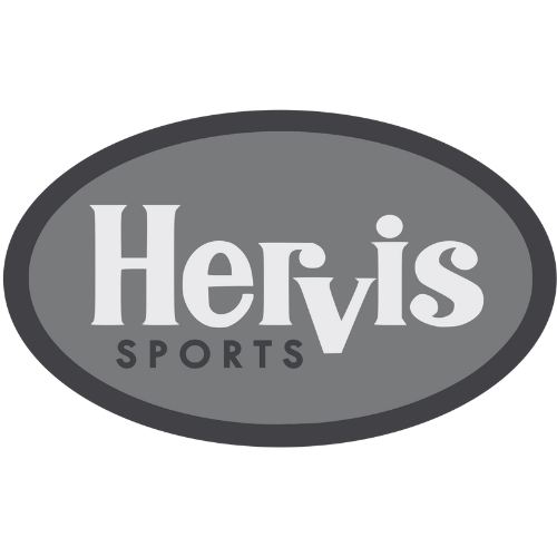 Hervis SW