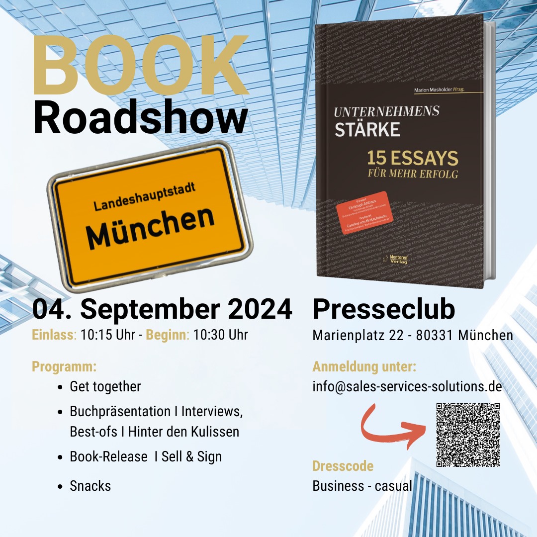 Amazon Bestseller Unternehmensstärke