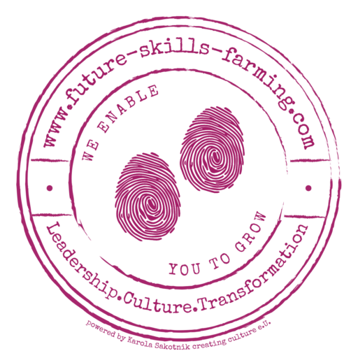 Facilitation – Super Power für Zusammenarbeit