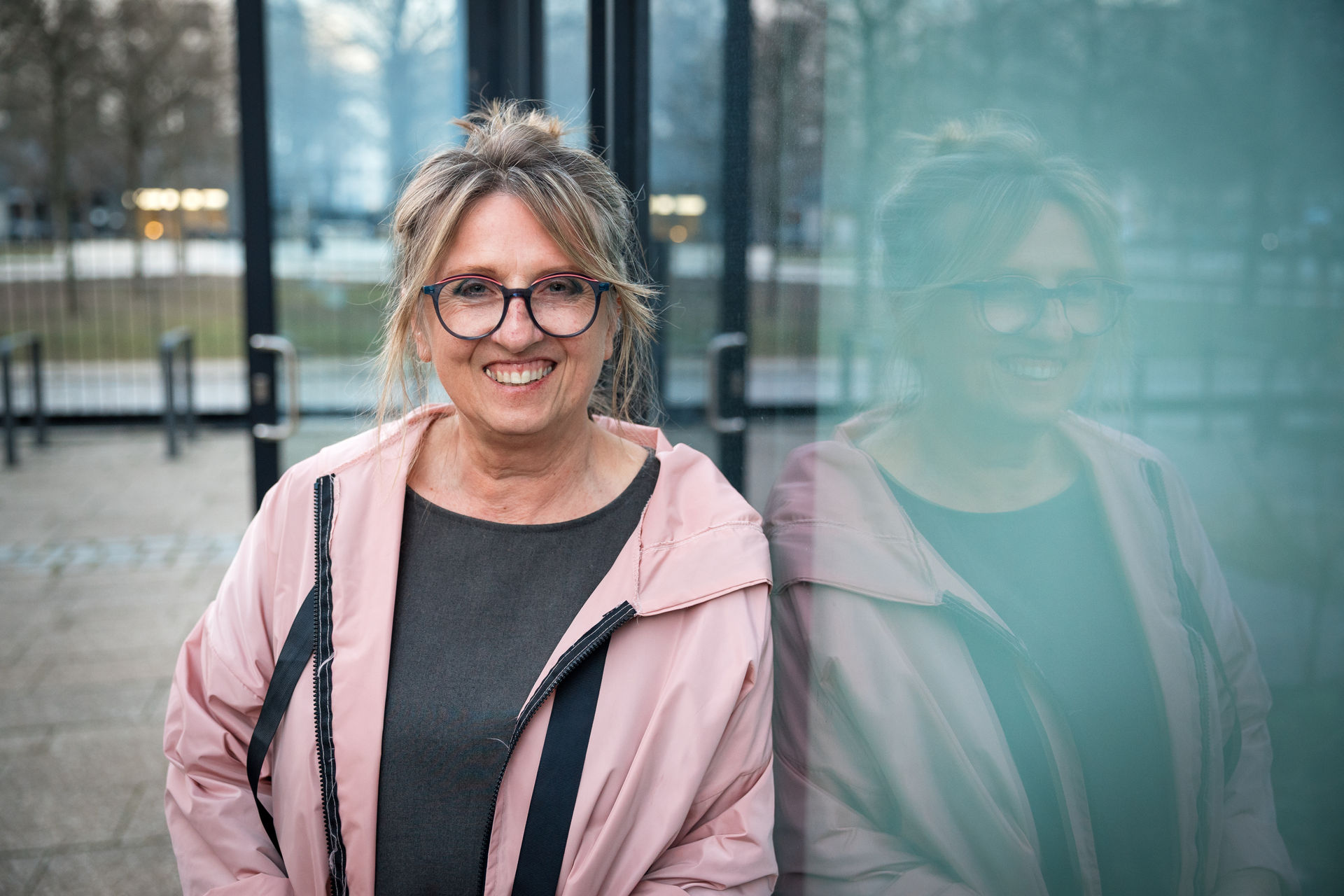 Strategic Storytelling